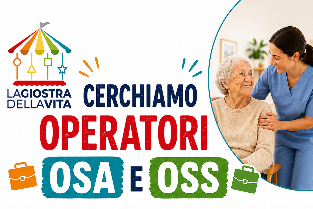 Giostra_OSA_OSS VERSIONE SITO